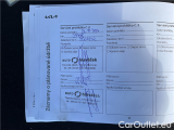 KIA  Cee'd Ceed SW 1.5 T-GDI 118 Top #17