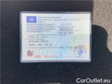  KIA  Cee'd Ceed SW 1.5 T-GDI 118 Top #18