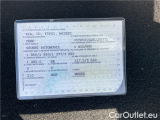  KIA  Cee'd Ceed SW 1.5 T-GDI 118 Top #19