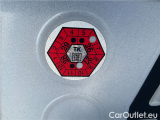 KIA  Cee'd Ceed SW 1.5 T-GDI 118 Top #22