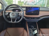  Skoda  ENYAQ  (5AZ) (2020)  82kWh 80x Loft AT 5d #5