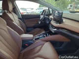  Skoda  ENYAQ  (5AZ) (2020)  82kWh 80x Loft AT 5d #6