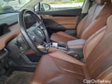  Skoda  ENYAQ  (5AZ) (2020)  82kWh 80x Loft AT 5d #7