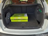  Skoda  ENYAQ  (5AZ) (2020)  82kWh 80x Loft AT 5d #12