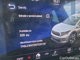  Skoda  ENYAQ  (5AZ) (2020)  82kWh 80x Loft AT 5d #17