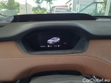  Skoda  ENYAQ  (5AZ) (2020)  82kWh 80x Loft AT 5d #20