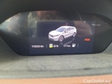 Skoda  ENYAQ  (5AZ) (2020)  82kWh 80x Loft AT 5d #21
