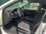  Skoda  Fabia  Combi (2015) Com.1.0TSI 70 Ambition 5d #7