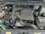  Skoda  Fabia  Combi (2015) Com.1.0TSI 70 Ambition 5d #9