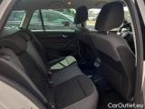  Skoda  Fabia  Combi (2015) Com.1.0TSI 70 Ambition 5d #11