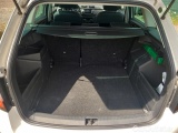  Skoda  Fabia  Combi (2015) Com.1.0TSI 70 Ambition 5d #12