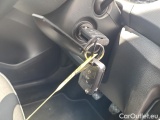  Skoda  Fabia  Combi (2015) Com.1.0TSI 70 Ambition 5d #14