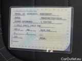  Skoda  Fabia  Combi (2015) Com.1.0TSI 70 Ambition 5d #16