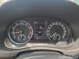  Skoda  Fabia  Combi (2015) Com.1.0TSI 70 Ambition 5d #17