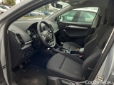  Skoda  Karoq  (NU)(2017->)  2.0TDI 85 Ambition #7