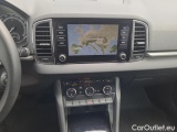  Skoda  Karoq  (NU)(2017->)  2.0TDI 85 Ambition #8