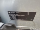  Skoda  Karoq  (NU)(2017->)  2.0TDI 85 Ambition #10