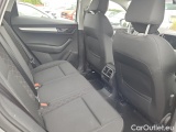  Skoda  Karoq  (NU)(2017->)  2.0TDI 85 Ambition #11