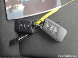  Skoda  Karoq  (NU)(2017->)  2.0TDI 85 Ambition #14