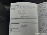  Skoda  Karoq  (NU)(2017->)  2.0TDI 85 Ambition #15
