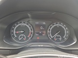  Skoda  Karoq  (NU)(2017->)  2.0TDI 85 Ambition #18