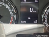  Skoda  Karoq  (NU)(2017->)  2.0TDI 85 Ambition #19