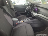  Skoda  Octavia  Combi (NX3)(2020) Oct.Combi 2.0TDI 110 Am 4x4 AT #6