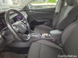  Skoda  Octavia  Combi (NX3)(2020) Oct.Combi 2.0TDI 110 Am 4x4 AT #7