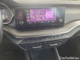  Skoda  Octavia  Combi (NX3)(2020) Oct.Combi 2.0TDI 110 Am 4x4 AT #8