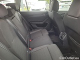  Skoda  Octavia  Combi (NX3)(2020) Oct.Combi 2.0TDI 110 Am 4x4 AT #11