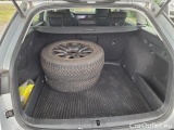  Skoda  Octavia  Combi (NX3)(2020) Oct.Combi 2.0TDI 110 Am 4x4 AT #12