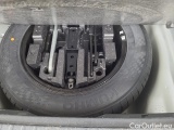  Skoda  Octavia  Combi (NX3)(2020) Oct.Combi 2.0TDI 110 Am 4x4 AT #14
