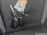  Skoda  Octavia  Combi (NX3)(2020) Oct.Combi 2.0TDI 110 Am 4x4 AT #15