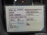  Skoda  Octavia  Combi (NX3)(2020) Oct.Combi 2.0TDI 110 Am 4x4 AT #18