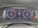  Skoda  Octavia  Combi (NX3)(2020) Oct.Combi 2.0TDI 110 Am 4x4 AT #19