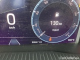 Skoda  Octavia  Combi (NX3)(2020) Oct.Combi 2.0TDI 110 Am 4x4 AT #20