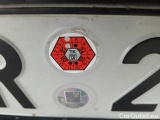  Skoda  Octavia  Combi (NX3)(2020) Oct.Combi 2.0TDI 110 Am 4x4 AT #21