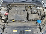  Skoda  Octavia  Combi (NX3)(2020) Oct.Combi 2.0TDI 110 Style AT #9