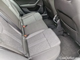  Skoda  Octavia  Combi (NX3)(2020) Oct.Combi 2.0TDI 110 Style AT #11