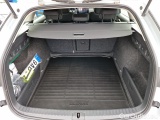  Skoda  Octavia  Combi (NX3)(2020) Oct.Combi 2.0TDI 110 Style AT #12