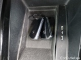  Skoda  Octavia  Combi (NX3)(2020) Oct.Combi 2.0TDI 110 Style AT #14