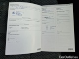  Skoda  Octavia  Combi (NX3)(2020) Oct.Combi 2.0TDI 110 Style AT #15