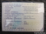  Skoda  Octavia  Combi (NX3)(2020) Oct.Combi 2.0TDI 110 Style AT #17