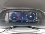  Skoda  Octavia  Combi (NX3)(2020) Oct.Combi 2.0TDI 110 Style AT #18