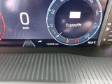  Skoda  Octavia  Combi (NX3)(2020) Oct.Combi 2.0TDI 110 Style AT #19