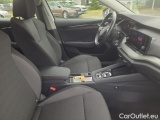  Skoda  Octavia  Combi (NX3)(2020) Oct.Combi 2.0TDI 110 Am 4x4 AT #6