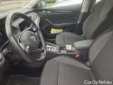  Skoda  Octavia  Combi (NX3)(2020) Oct.Combi 2.0TDI 110 Am 4x4 AT #7
