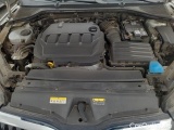  Skoda  Octavia  Combi (NX3)(2020) Oct.Combi 2.0TDI 110 Am 4x4 AT #9