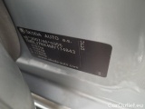  Skoda  Octavia  Combi (NX3)(2020) Oct.Combi 2.0TDI 110 Am 4x4 AT #10