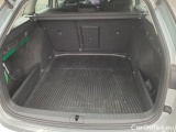  Skoda  Octavia  Combi (NX3)(2020) Oct.Combi 2.0TDI 110 Am 4x4 AT #12